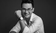 Hà Anh Tuấn: Giờ khoe nhà, kim cương, túi hiệu là xưa rồi?