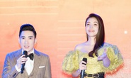 Quang Hà, Kiwi Ngô Mai Trang nhận nhiều lời khen cho 2 album ca khúc nhạc xưa