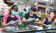 Nghỉ Tết Âm lịch 2021: Những điều cán bộ, công chức, viên chức, người lao động cần biết