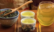 Thức uống giúp giảm mỡ ngay cả khi... ngủ