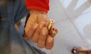 Công an nổ súng bắt vụ đánh bạc, 2 thanh niên trúng đạn?