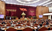 Hội nghị Trung ương 15 chuẩn bị nhân sự chủ chốt