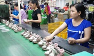 Quy định về giới hạn số giờ làm thêm mà người lao động cần biết