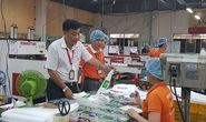 Khi bí thư chi bộ đóng vai trò đầu kéo...