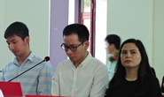 Bắt giám đốc từng bị người tình gọi đàn em dùng súng thanh toán