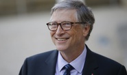 Tỉ phú Bill Gates lẳng lặng gom đất nông nghiệp Mỹ
