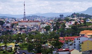 Giữ cho Đà Lạt mãi đẹp