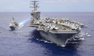 Iran dọa Tổng thống Trump “không chốn dung thân”