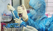 Độc lực của virus SARS-CoV-2 biến thể lây nhanh hơn phát hiện ở Việt Nam có đáng ngại?