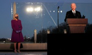 Thách thức và cơ hội dành cho ông Biden