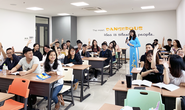 Trường ĐH Kinh tế TP HCM tuyển 6.350 chỉ tiêu, 6 phương thức