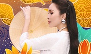 Hiền Thục về nước song ca cùng Phương Mỹ Chi sau 7 năm