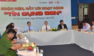 Toạ đàm “Nhận diện, đẩy lùi hoạt động tín dụng đen”