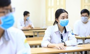 Trường ĐH Kinh tế - Luật ưu tiên tuyển thẳng thí sinh giỏi nhất trường THPT
