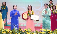 Kỳ vọng Đại hội XIII của Đảng: Chỉnh đốn Đảng, củng cố niềm tin