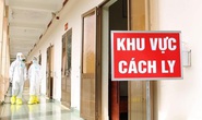 Bệnh nhân đầu tiên nhiễm biến thể mới chủng virus SARS-CoV-2 ở Anh hiện thế nào?