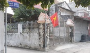 Nguyên thiếu tá Công an quận Đồ Sơn bị bắt tạm giam