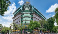 Ba ngân hàng bị chiếm đoạt 430 tỉ đồng bởi Nguyễn Thị Hà Thành