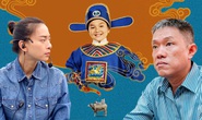 Ngô Thanh Vân tiếc nuối vì 4 lần liên hệ họa sĩ Lê Linh bất thành