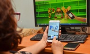 Lắm chiêu lừa tiền trong tài khoản