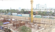 Bình Định cảnh báo khi mua căn hộ dự án I-Tower Quy Nhơn
