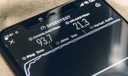 Cách giữ an toàn trên internet khi sử dụng mạng 5G