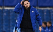 Chính thức: Chelsea sa thải HLV Frank Lampard, chờ Thomas Tuchel