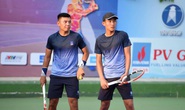 VTF Masters 500: Những cuộc chạm trán đỉnh cao