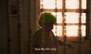 Đạo diễn “Bắc Kim Thang” làm phim “Chuyện ma gần nhà”