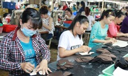 Điều kiện, mức hưởng chế độ thai sản năm 2021 người lao động cần biết