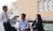 Những vụ án xâm hại trẻ em gây tranh cãi