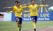 Lộ diện các đội vào VCK Giải U19 quốc gia