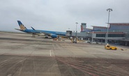 Sốt ruột với tour Tết