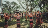Đà Nẵng: Đổi tên một chương trình du lịch sau lùm xùm về “Chợ tình của người Cơ Tu”