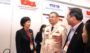 Thiếu tướng Tô Ân Xô: Không để bị động trong bảo đảm an ninh cho Đại hội XIII