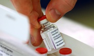 Vắc-xin Covid-19 đầu tiên được Bộ Y tế cấp phép lưu hành tại Việt Nam