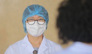 Bệnh nhân đầu tiên ở Việt Nam nhiễm SARS-CoV-2 biến thể mới đã khỏi bệnh