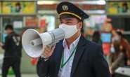 Hà Nội hỏa tốc ra công điện khẩn trong đêm