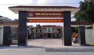 666 giáo viên, học sinh phải cách ly sau chuyến trải nghiệm ở Hải Dương, Quảng Ninh