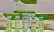 Vắc-xin Covid-19 thứ 2 của Việt Nam sắp được thử nghiệm trên người