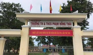 Gia Lai: 2 người nghi mắc Covid-19, hàng ngàn học sinh phải nghỉ học
