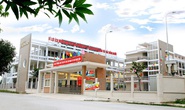 Phát hiện một học sinh lớp 3 ở Hà Nội dương tính SARS-CoV-2