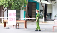 Đắk Lắk: Cách ly nhiều trường hợp liên quan Covid-19