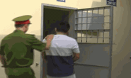 CLIP: Bắt đối tượng bắn người trọng thương