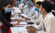 Việt Nam đàm phán mua vắc-xin Covid-19 từ 4 nước