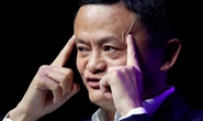Bí ẩn xung quanh việc tỉ phú Jack Ma biến mất