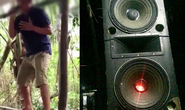 Đâm em dâu tử vong vì ngăn đánh nhau lúc hát karaoke
