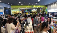 Ngăn chặn hành vi chuyển giá, trốn thuế