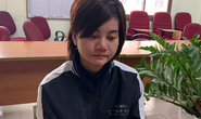 Triệt phá đường dây mang thai hộ giá tới 500 triệu đồng/lần