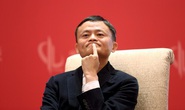Tỉ phú Jack Ma đang ẩn mình ở Hàng Châu?